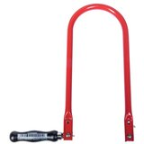 Conmetall COX806000 | ePonuda.com