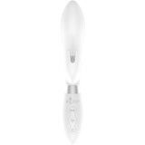 Lola games Rabbit vibrator Indeep Malena | ePonuda.com
