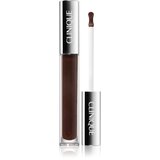 Clinique Pop™ Plush Creamy Lip Gloss vlažilni sijaj za ustnice odtenek Black Honey 3,4 ml Cene