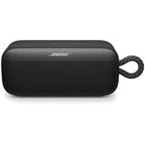Bose Prenosni zvočnik SoundLink Plus, črn, (5000005657) Cene