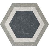 Traffic combi grey hex 25 250x220 akl. 1,04 Cene