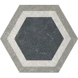 combi grey hex 25 250x220 akl. 1,04