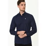 Dewberry G616 Cene