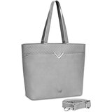Vuch Neela Big Grey | ePonuda.com