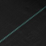 Agro tkanina protiv korova 90 gsm 1,1 x 100 m | shoptok.hr