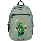 Lego NINJAGO mali produženi ranac: Spinjitzu master | Eponuda.com