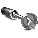 Kenwood HBM80.327BK Triblade XL Pro Štapni mikser | shoptok.hr