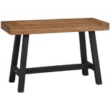  Klupa 110 cm od masivne tikovine | shoptok.hr