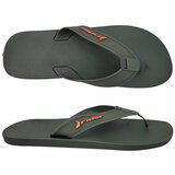 Rider Impulse Thong Ad Crna | shoptok.hr