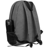 Peterson DHPTNNICE69984 Siva | shoptok.hr