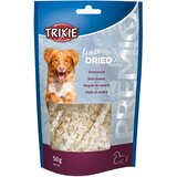 Trixie premio freeze dried duck breast 50g Cene