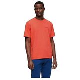 Superdry Majice s kratkimi rokavi T-shirt Overdyed Logo Loose manches courtes Cene