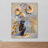 Wallity Slika DEV02204100140, 100x140 cm | ePonuda.com