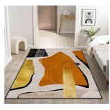Conceptum Hypnose tepih Shml16, pravougaoni, 140 x 220 cm, šareni | Eponuda.com