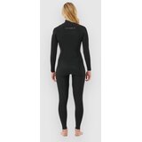 Rip Curl Dawn Patrol Pro Cz 32 Neoprenska obleka black | Shoptok.si