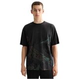 SCOTCH & SODA Scotch&soda - loose fit muška majica Cene