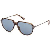 Guess Naočare za sunce GU 00067 53V Cene