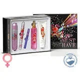 Paris Heartbreaker Must Have