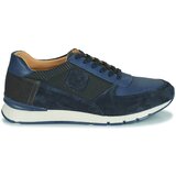 Pellet MALO Plava | shoptok.hr