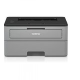 Brother HLL2312DYJ1 | Eponuda.com