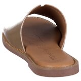 Tamaris Natikači 12713542933 pisana | Shoptok.si