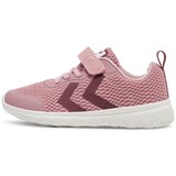 Hummel Superge 'ACTUS' jagoda / svetlo lila | Shoptok.si