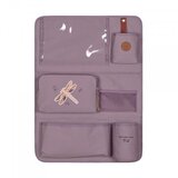 Lässig organizator za auto Adventure Dragonfly | shoptok.hr