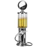  Retro dozator za točenje pića 900ml | shoptok.hr