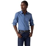 Levi's Levis - slim fit muška košulja Cene