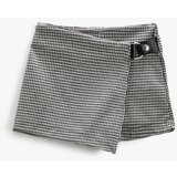 Koton Skirt - Black | Shoptok.si
