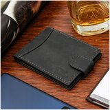 Beltimore c85 sarena | shoptok.hr