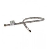 Master Fleksibilno crijevo DN8 M10 Ž3/8" 1550280IT Cijene