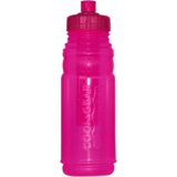 Cool Gear Relay boca, Roze Cene