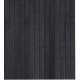 vidaXL Sobna pregrada siva 165 x 400 cm od bambusa | shoptok.hr