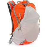 Trespass Claven Backpack | shoptok.hr