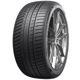 Sailun Atrezzo 4Seasons Pro Ev ( 215/50 R17 95W XL ) | shoptok.hr