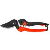 Stocker a363 profi makaze ( 2387 ) | ePonuda.com