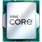Intel Core i9 14900K 6.0GHz Tray | Eponuda.ba