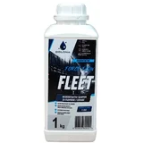 FLEET 1 kg - Beskontaktni šampon za pranje kamiona i radnih mašina