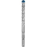 Bosch EXPERT SDS plus-7X burgija za udarne bušilice od 12x100x165 mm Cene