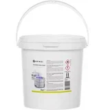 Gorivo za Chefing Dish 4Kg