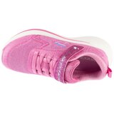 Skechers Nizke superge Wave 92 Rožnata | Shoptok.si