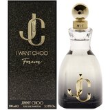 Jimmy_Choo Jimmy Choo I Want Choo Forever Eau de Parfum 100ml Cene