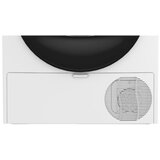 Beko BM3T37239WBB mašina za sušenje veša | Eponuda.com