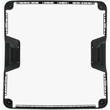 Bambu Lab enclosure plastic bottom ring (FAS050) | Eponuda.com