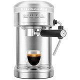 Kitchenaid 5KES6503ESX Cijene