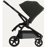 Redsbaby ONIX vozček, Grafit 4u1 B | Shoptok.si