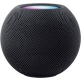 Apple Zvučnik bežični, WiFi, Bluetooth, HomePod Mini – HomePod Mini – Midnight | Eponuda.ba