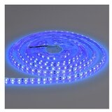  Forma LED traka 12V 14,4W LTB5050-60-plava IP44 | Eponuda.com