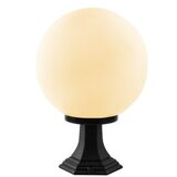 Opviq stubna svetiljka gloria 14085 30 a | ePonuda.com
